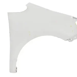 Rabat BŁOTNIK PRZEDNI PRZÓD PRAWY SEAT ALHAMBRA II